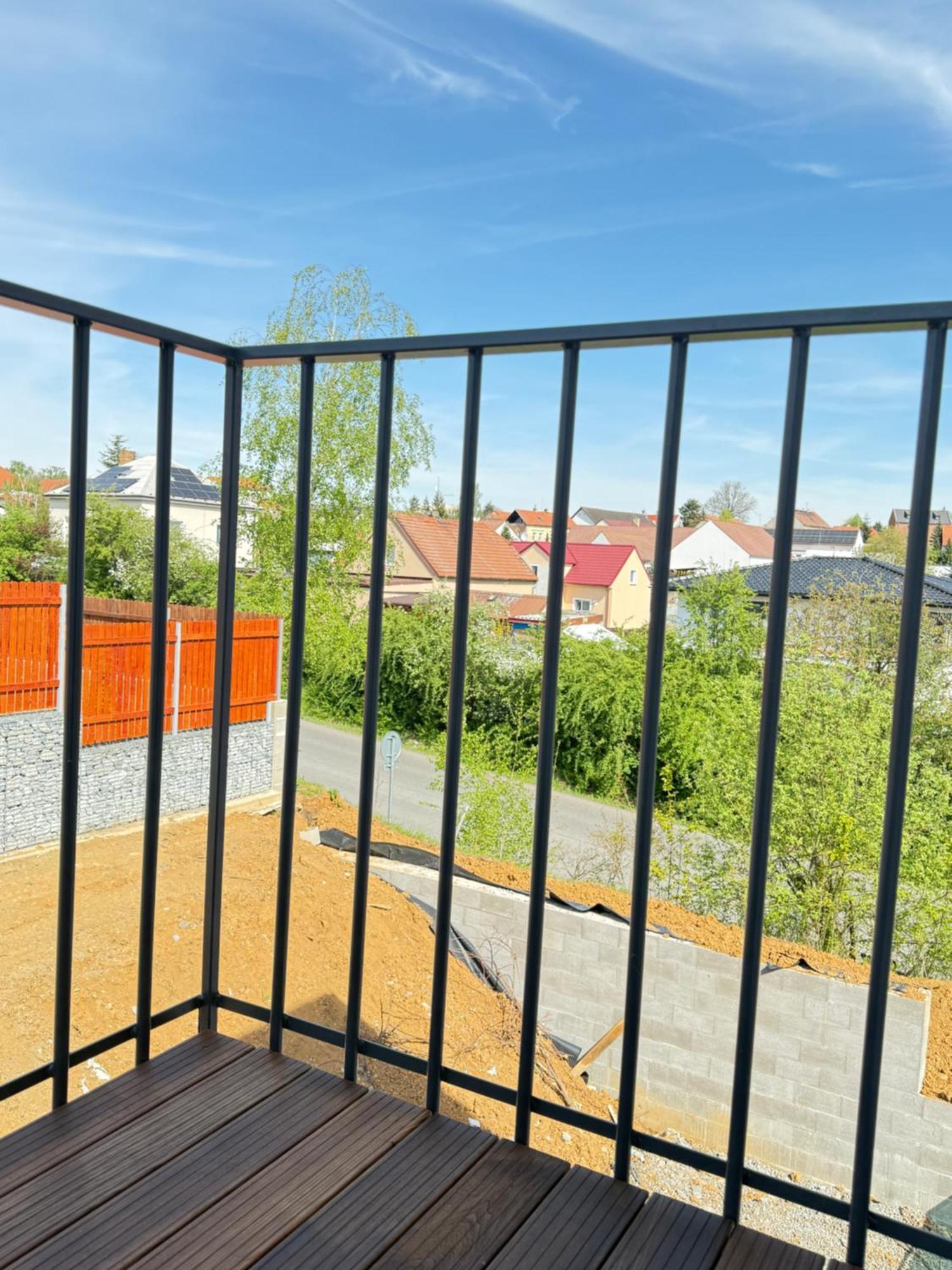 Apartment Familyvilla, New 4 Luxury Big Apartments, Parking *
