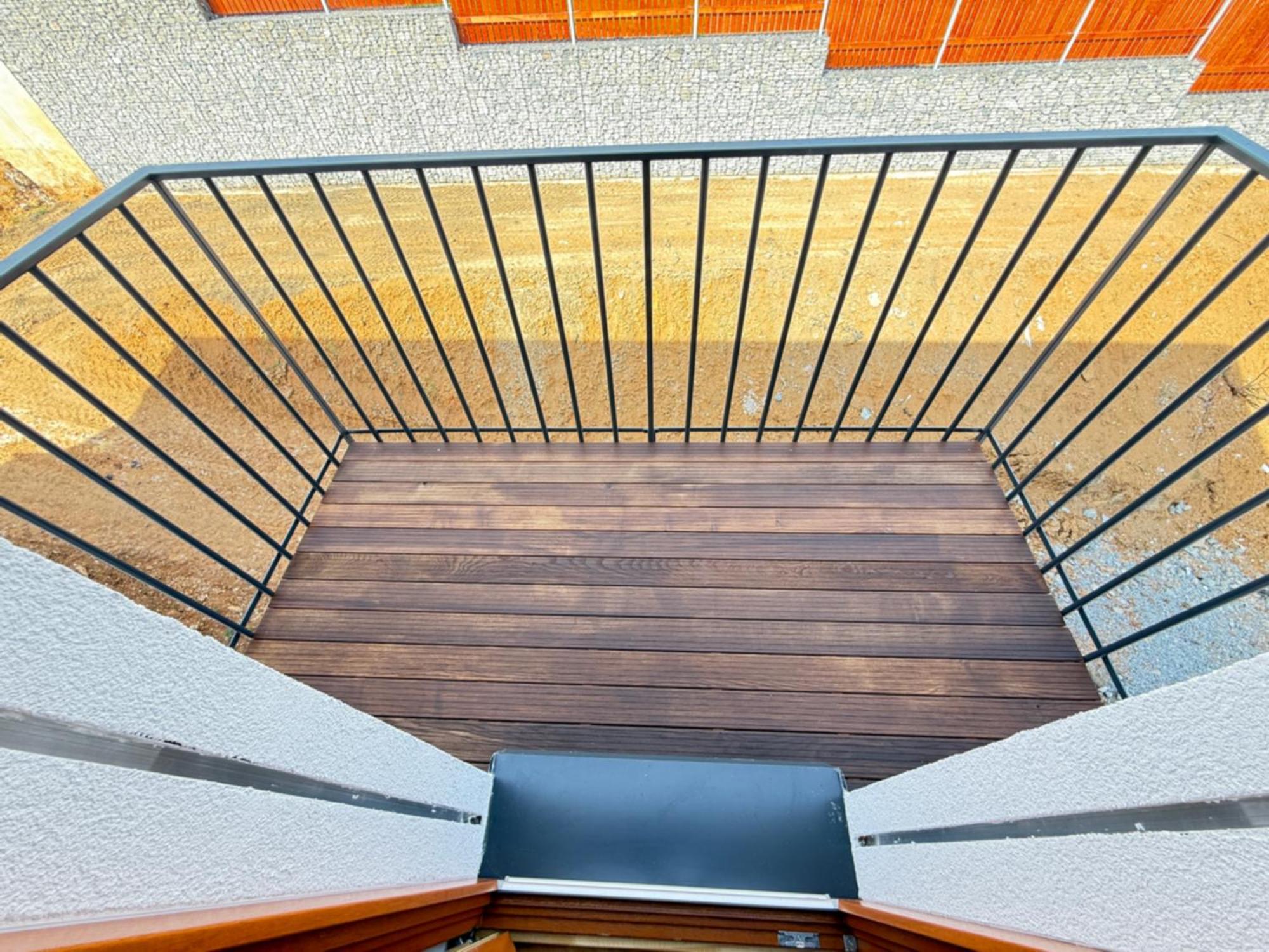 Familyvilla, New 4 Luxury Big Apartments, Parking Apartment *