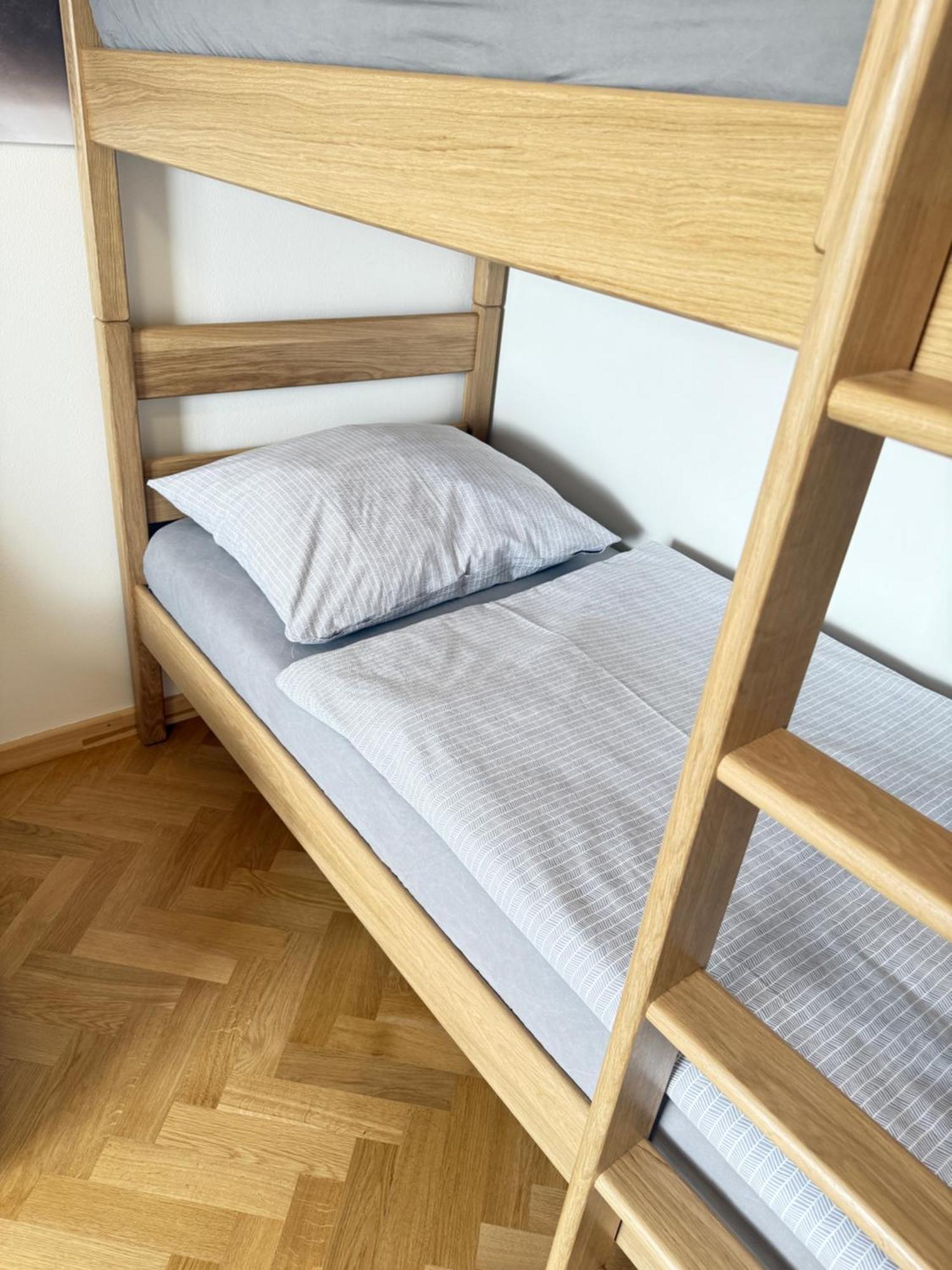 Apartment Familyvilla, New 4 Luxury Big Apartments, Parking Prag