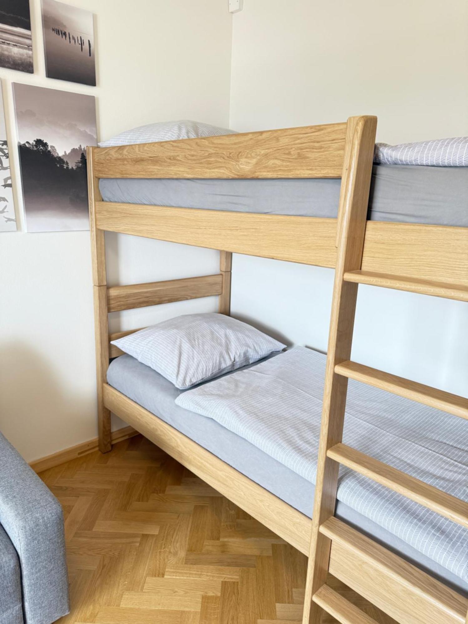 Familyvilla, New 4 Luxury Big Apartments, Parking Apartmán *